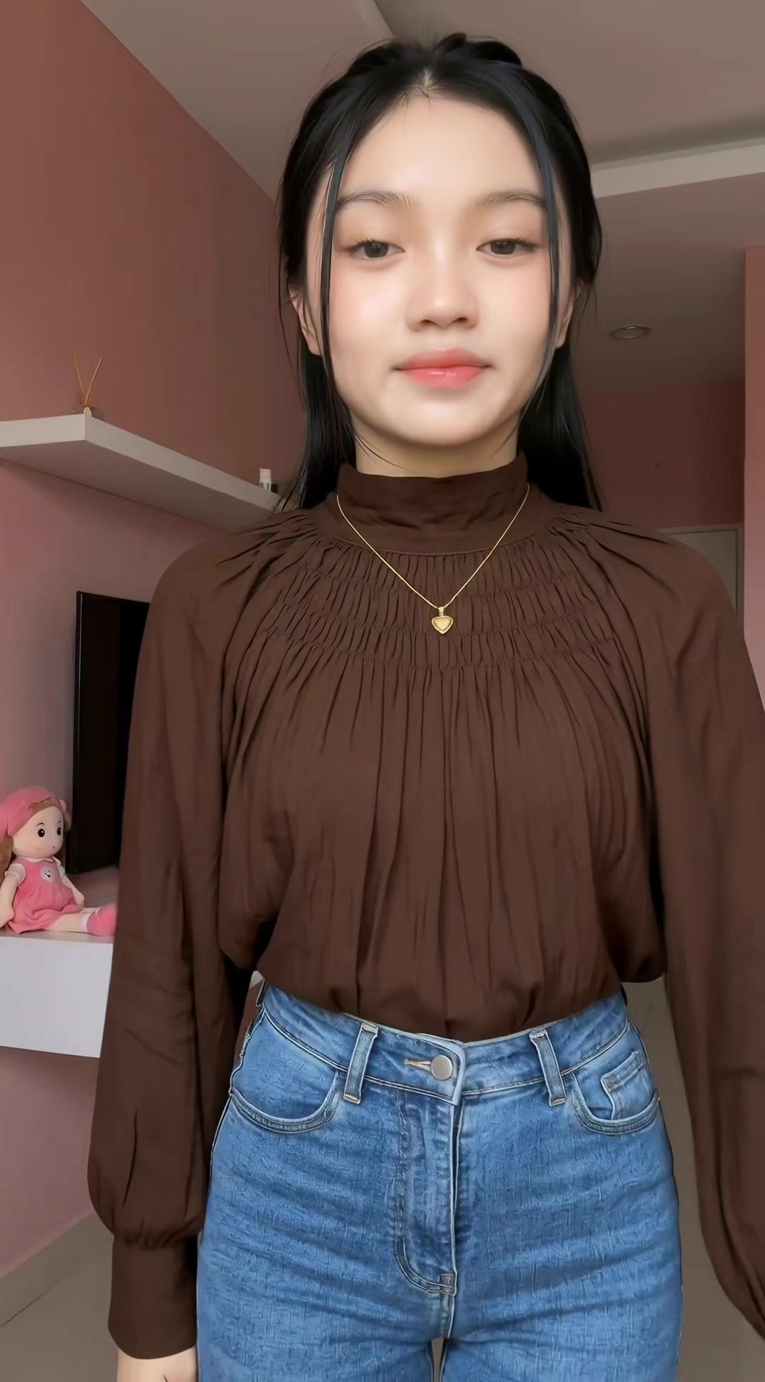@𝑐𝑙𝑎𝑟𝑎𝑎🎀