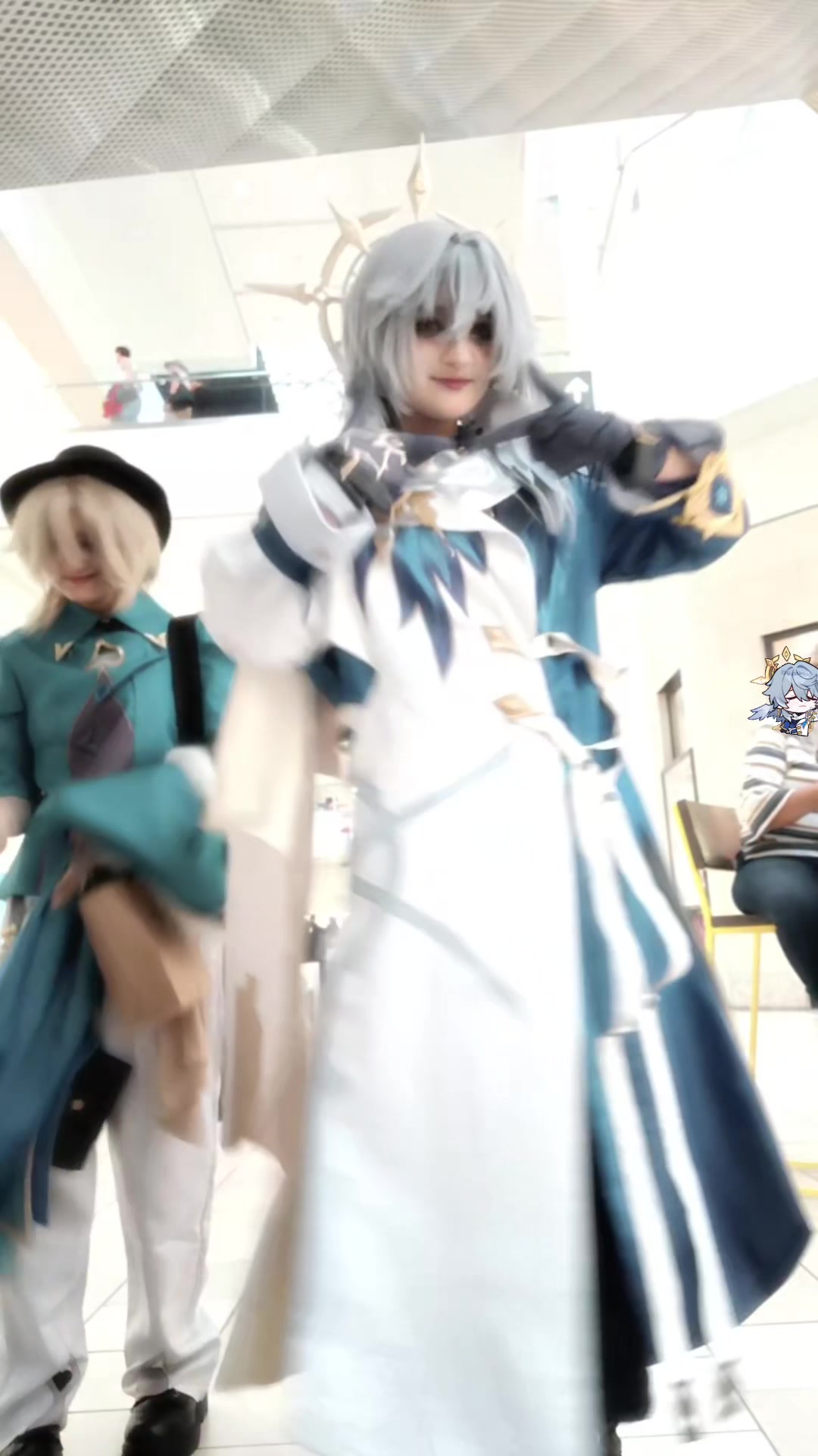 @Panko (aka mui)