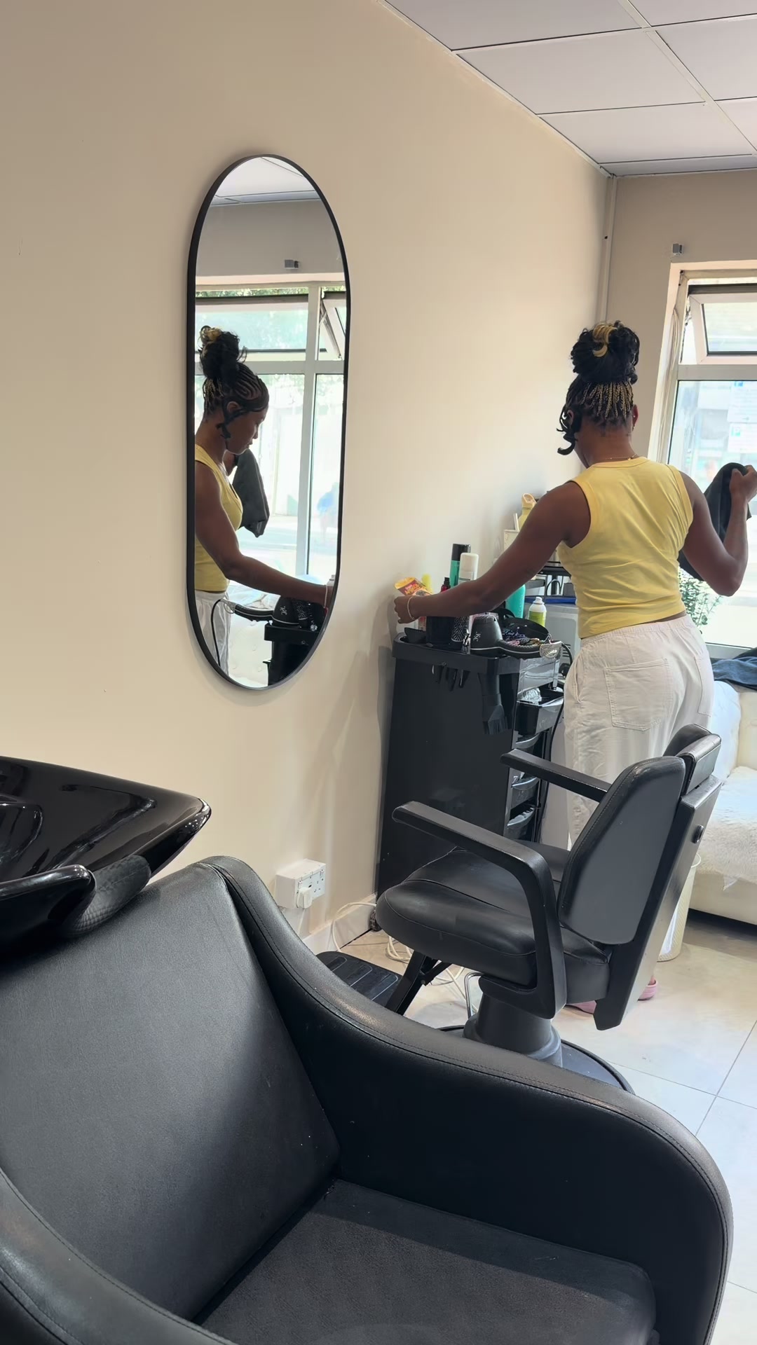 @marievhair