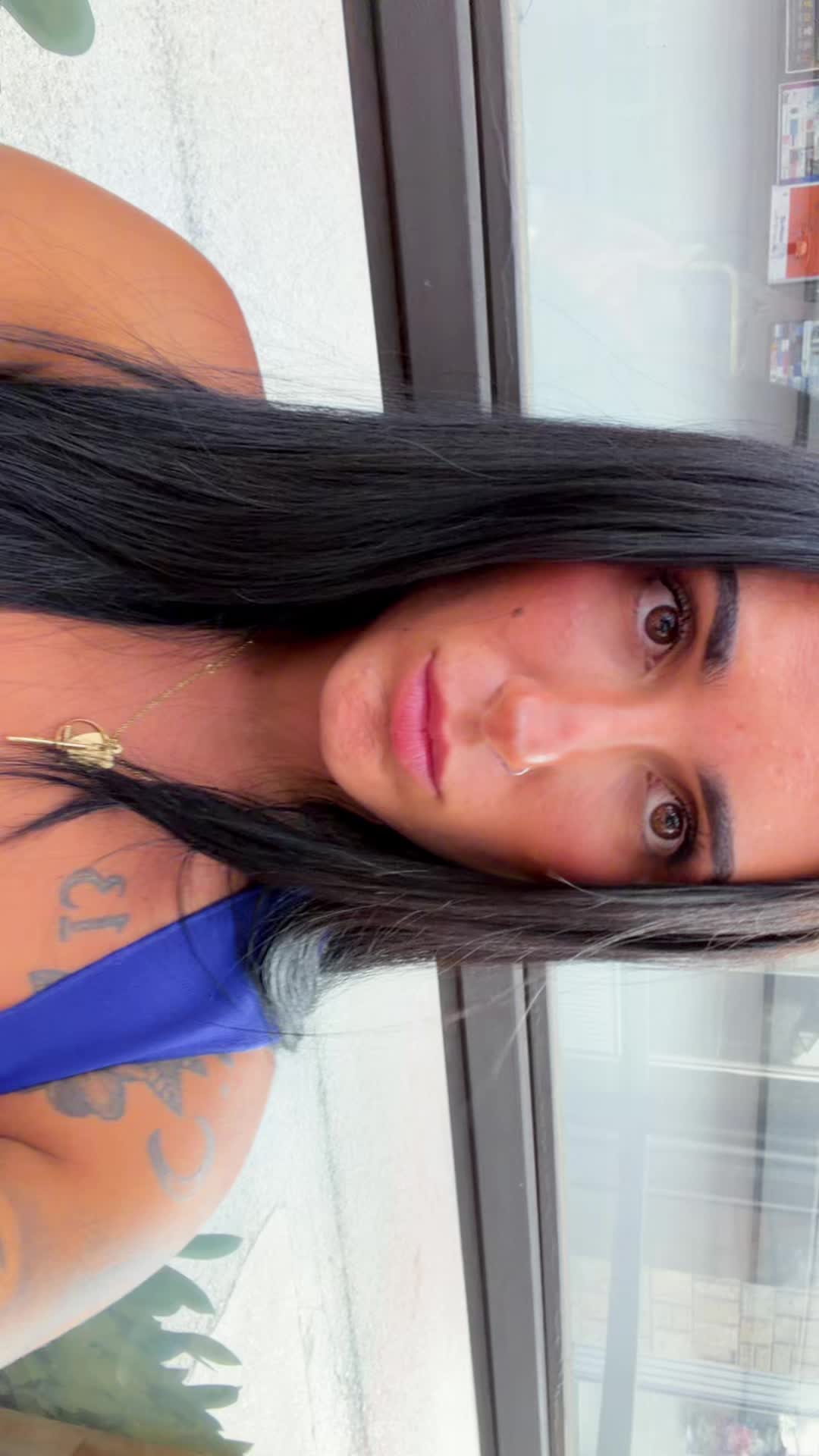 @iraidech