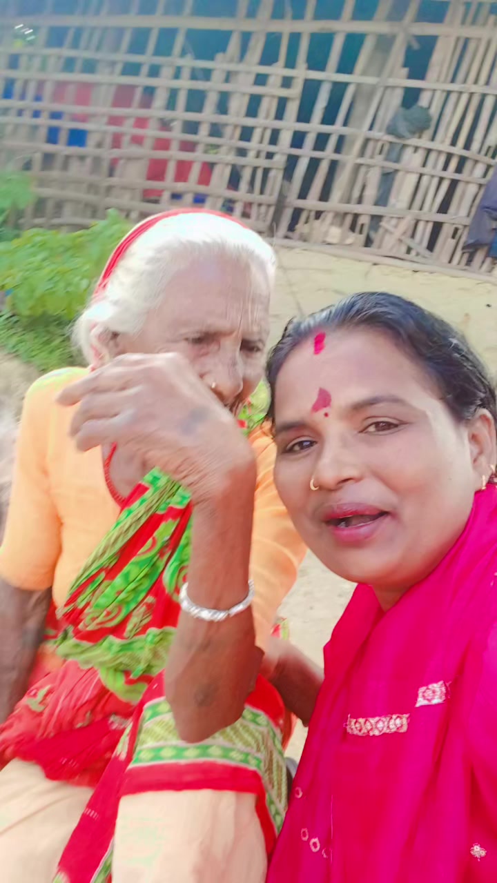 @Anita Gupta
