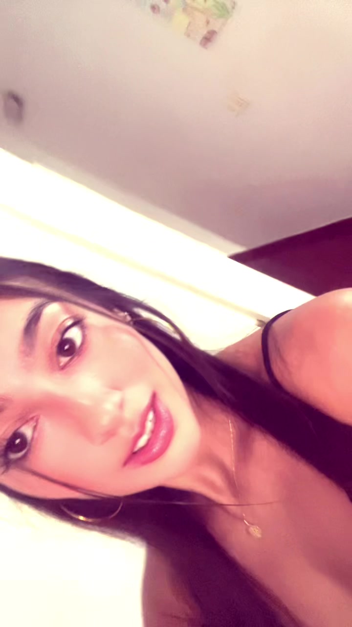 @maría