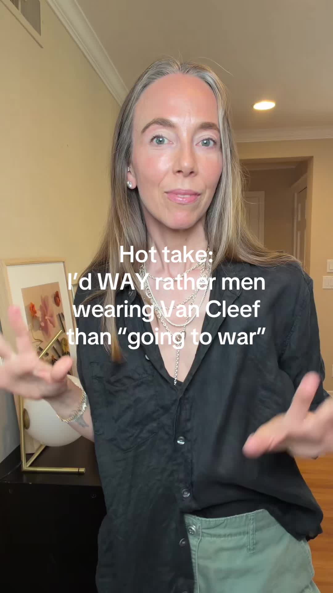 @aemulligan