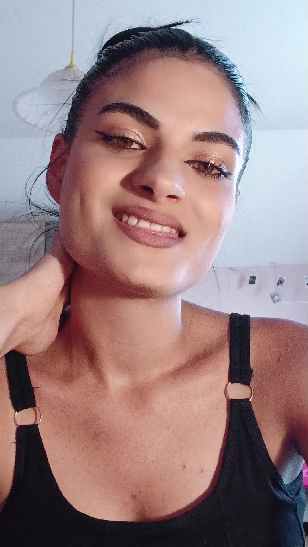 @777😊❤
