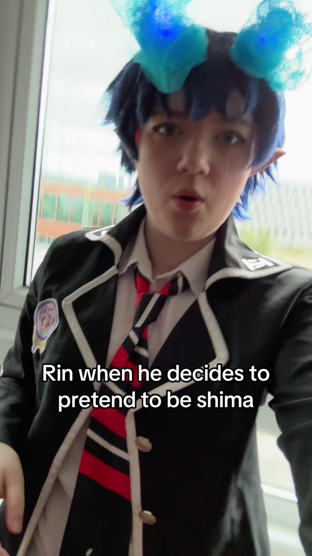 @Rin