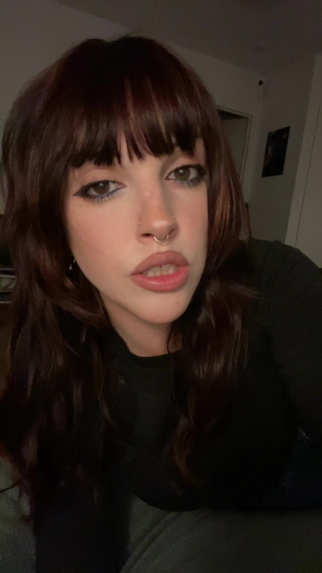@mybatorchid