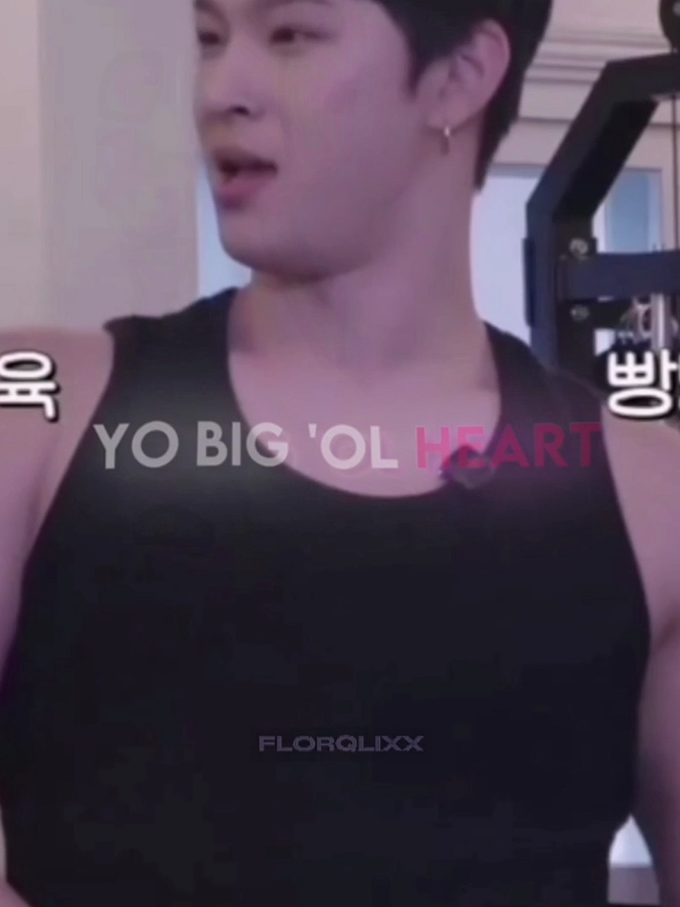 @𐔌  .  ⋮ 𝙍𝙞𝙠𝙖𝙖 .ᐟ  ֹ  ₊ ꒱