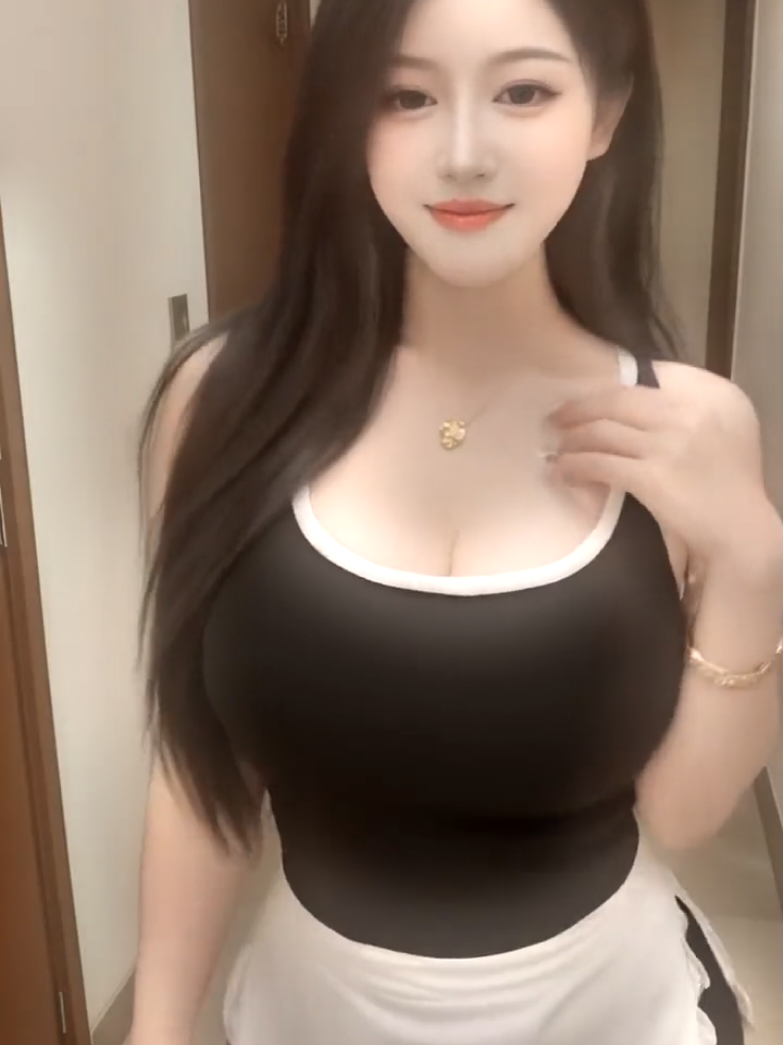 @视频
