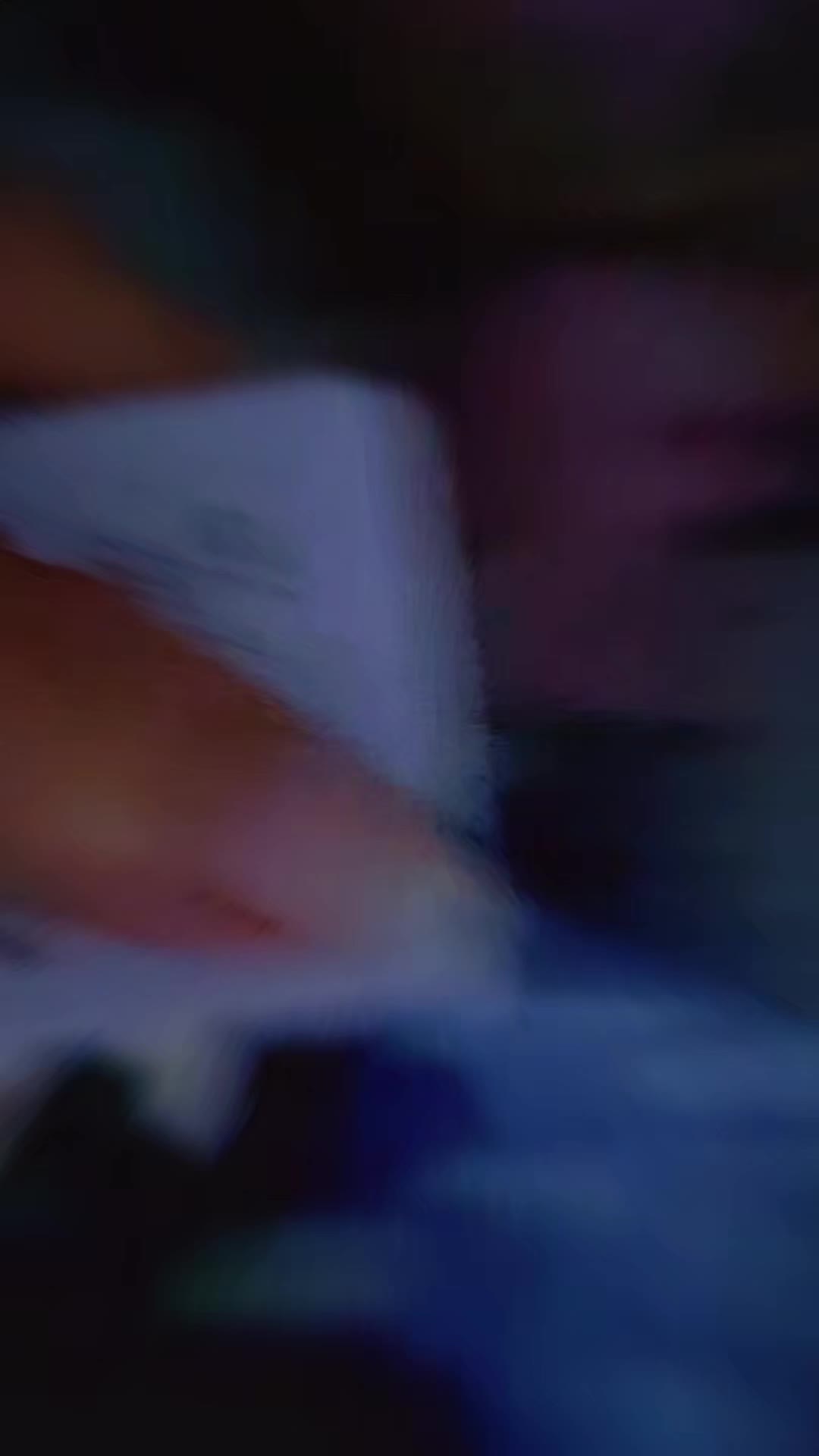 @Oana 21