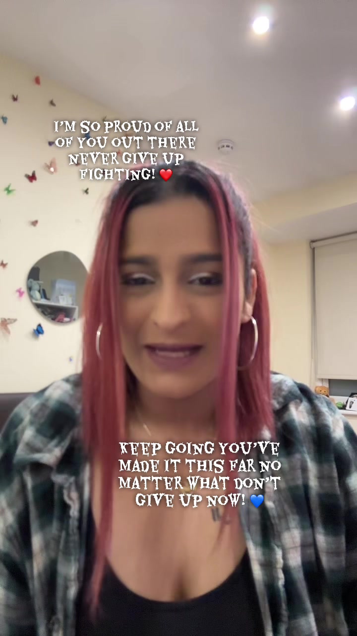 @Zahra 💙