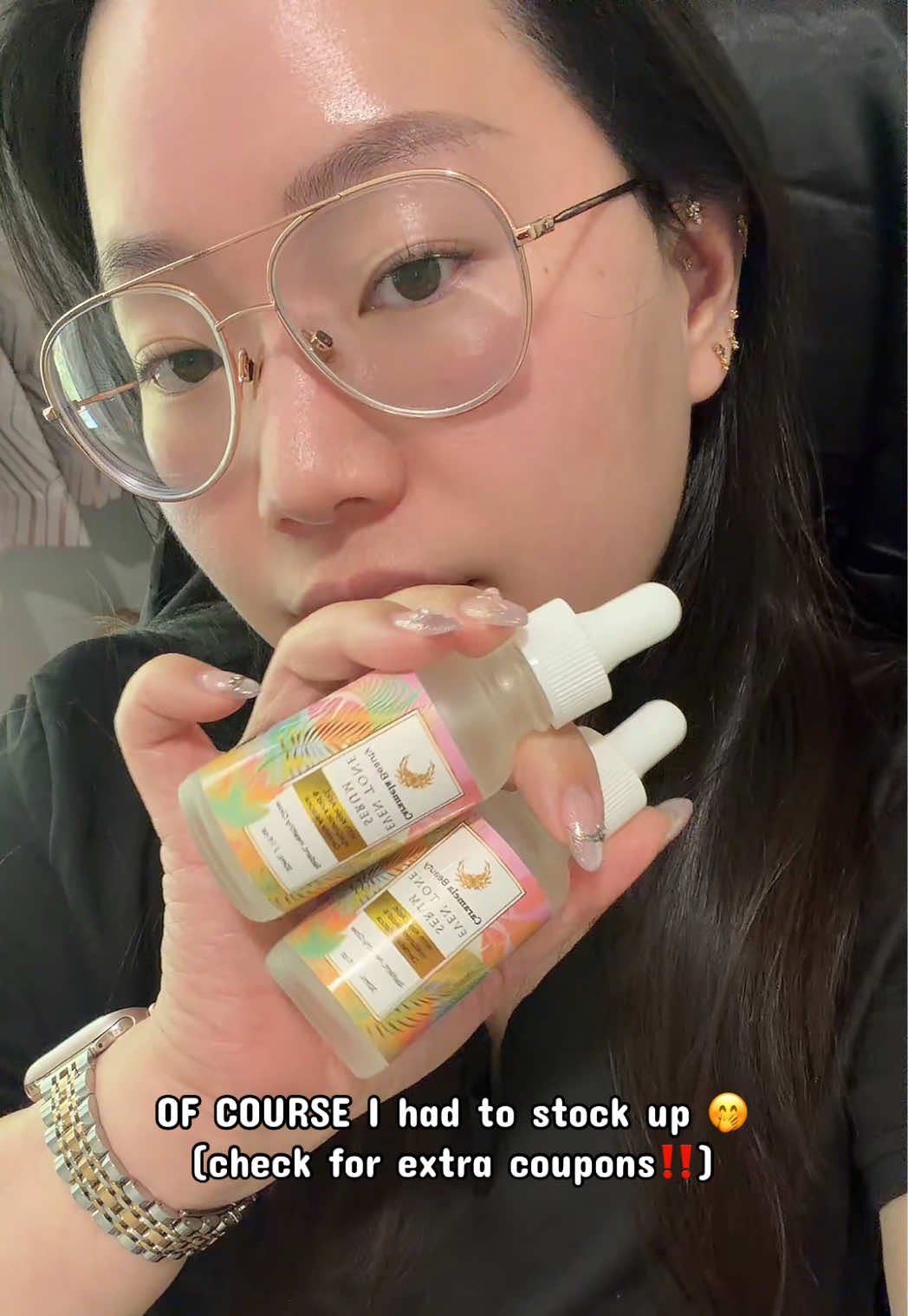 @seoulfulstyle
