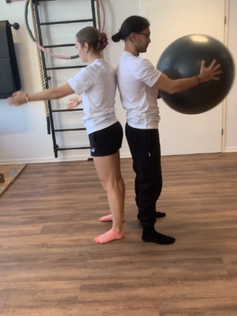 @123fit