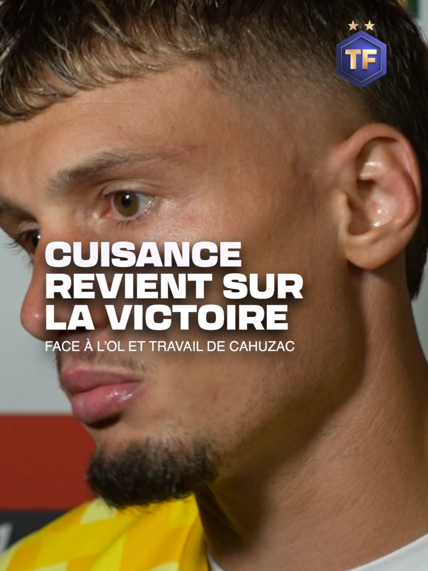 @Telefoot