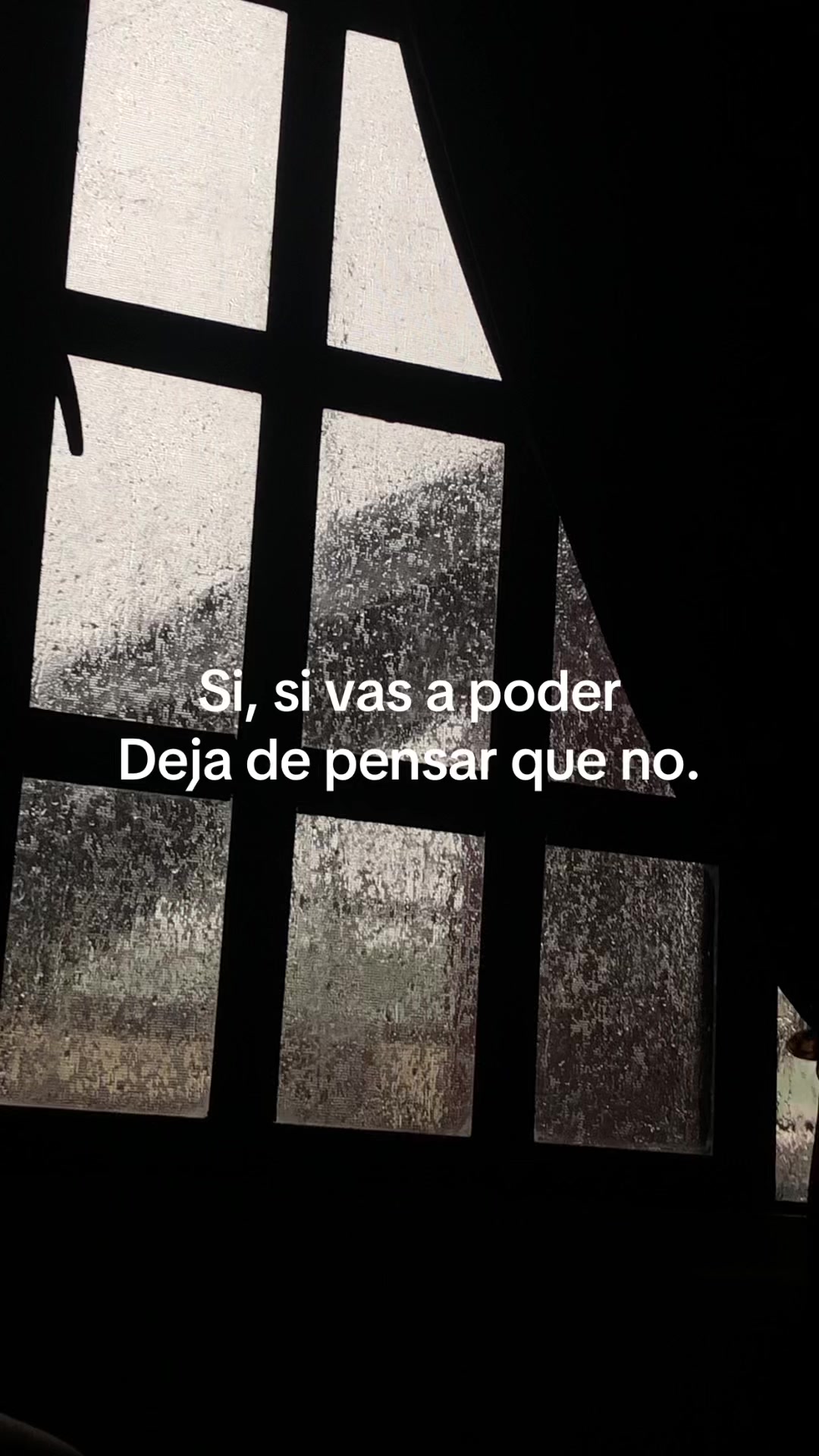 @JG