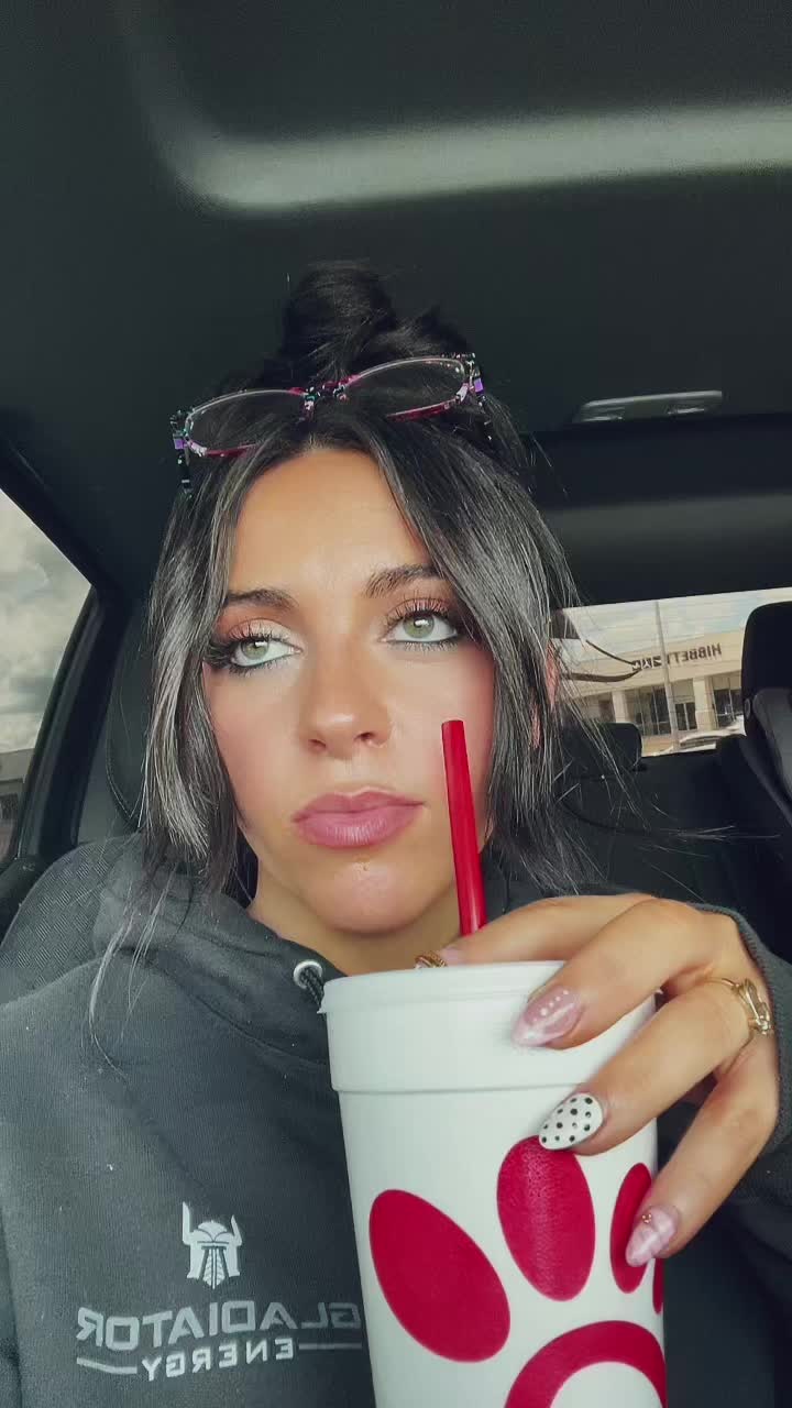 @alayna.slaugh