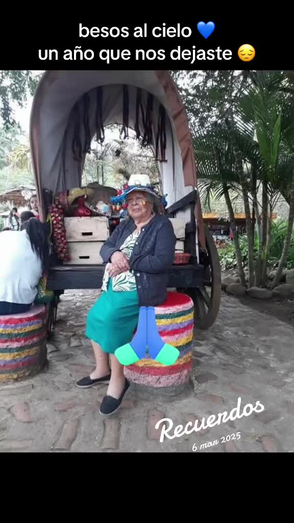@🦅🎧💙Clau del Cid ❤️🤠🎶