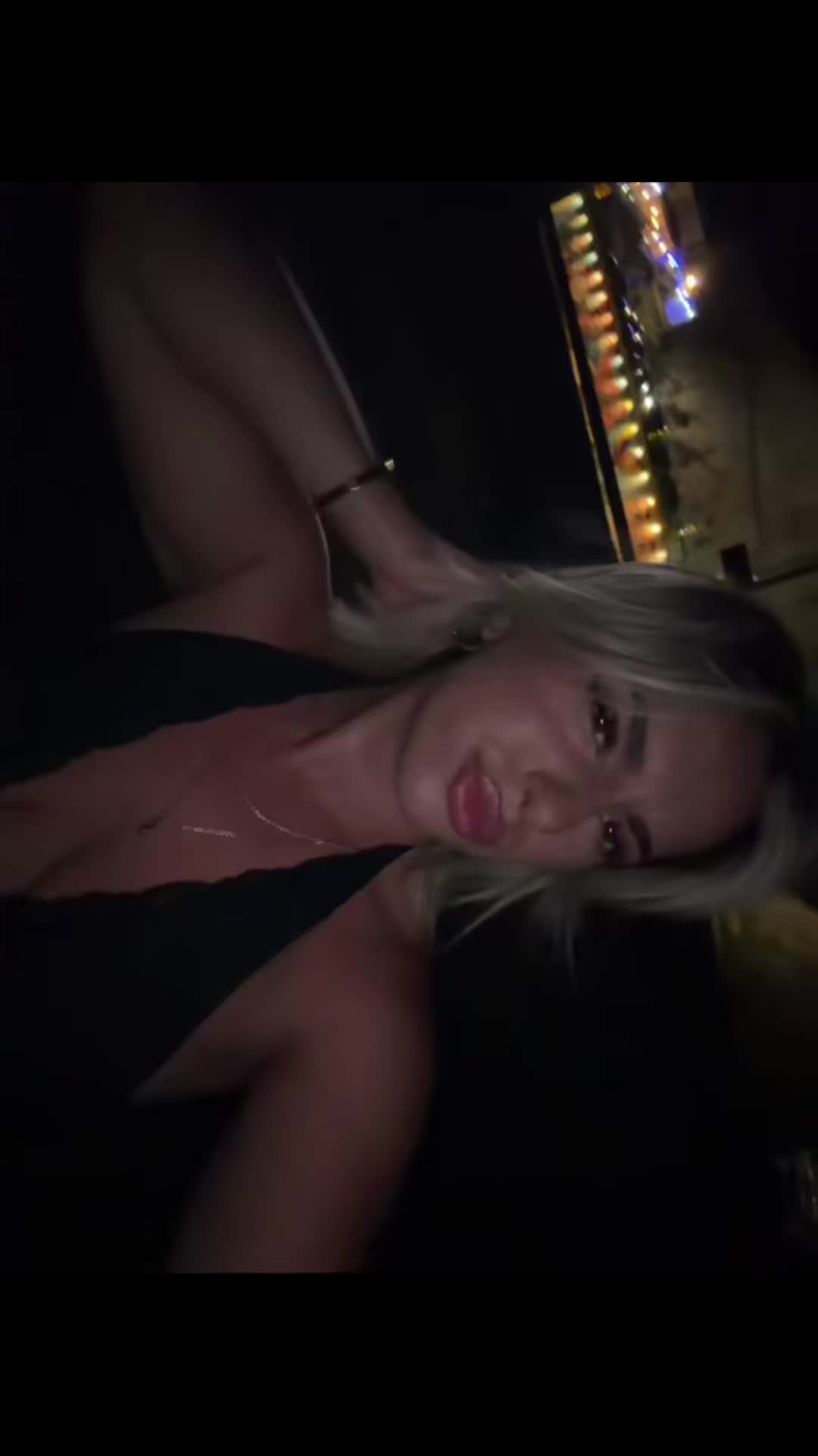 @ʙɪᴏɴᴅᴇ