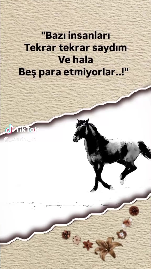 @๐ Bize_heryer_Ankara ๐