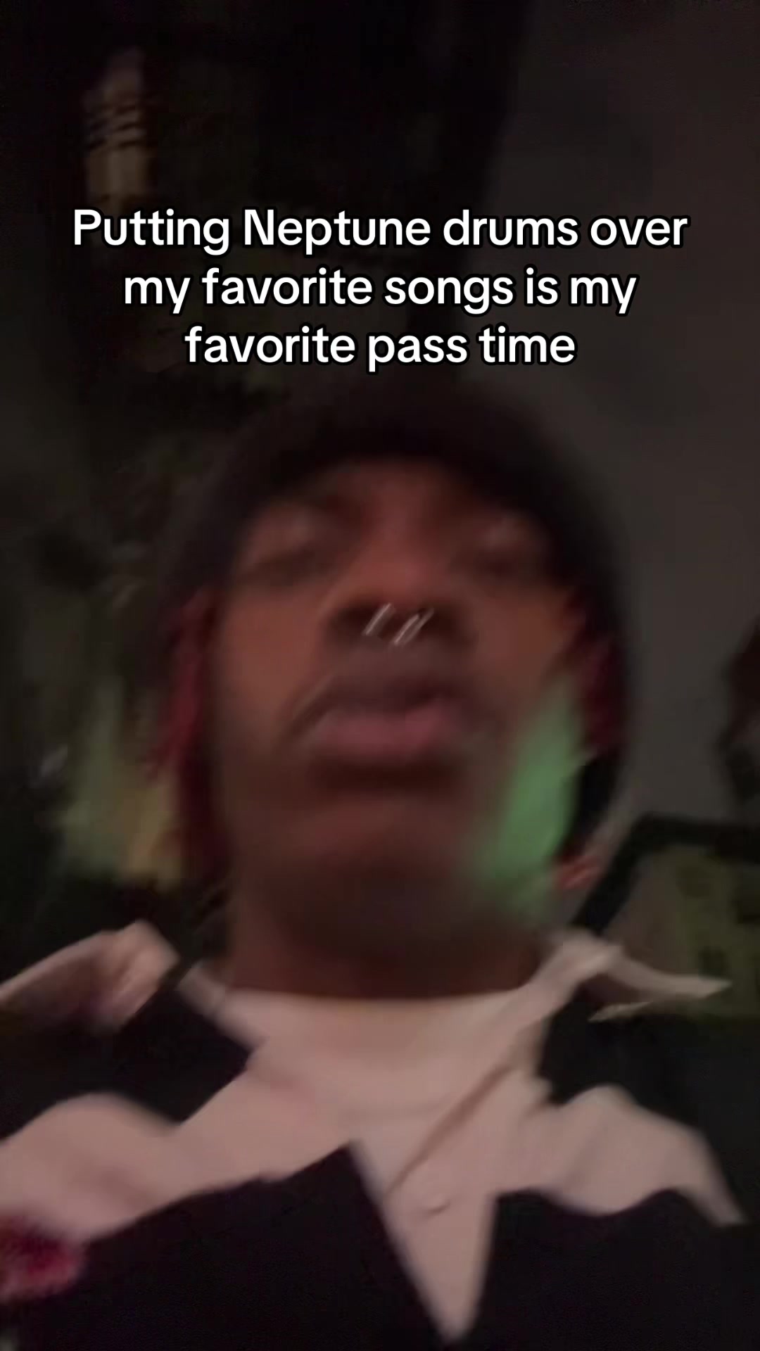 @jordy