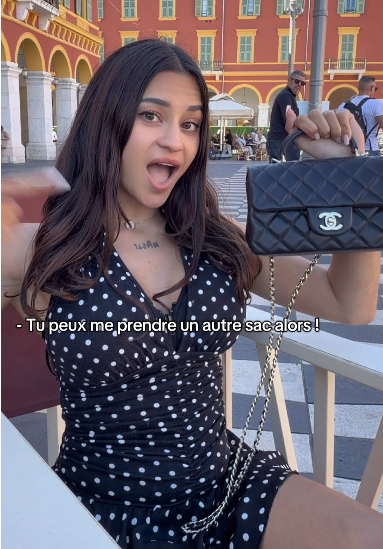 @Elodie Xoxo 💋