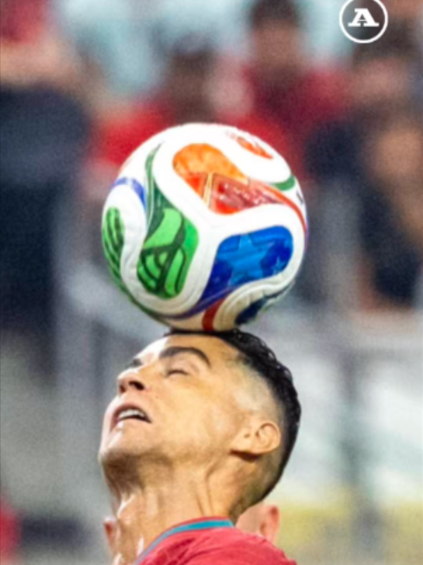 @A BOLA