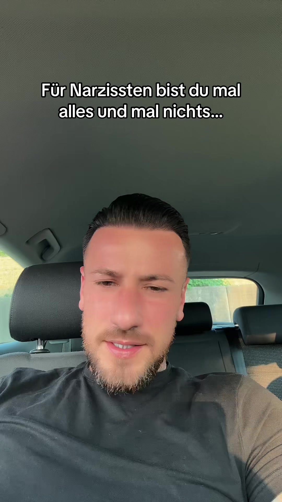 @NicoVato