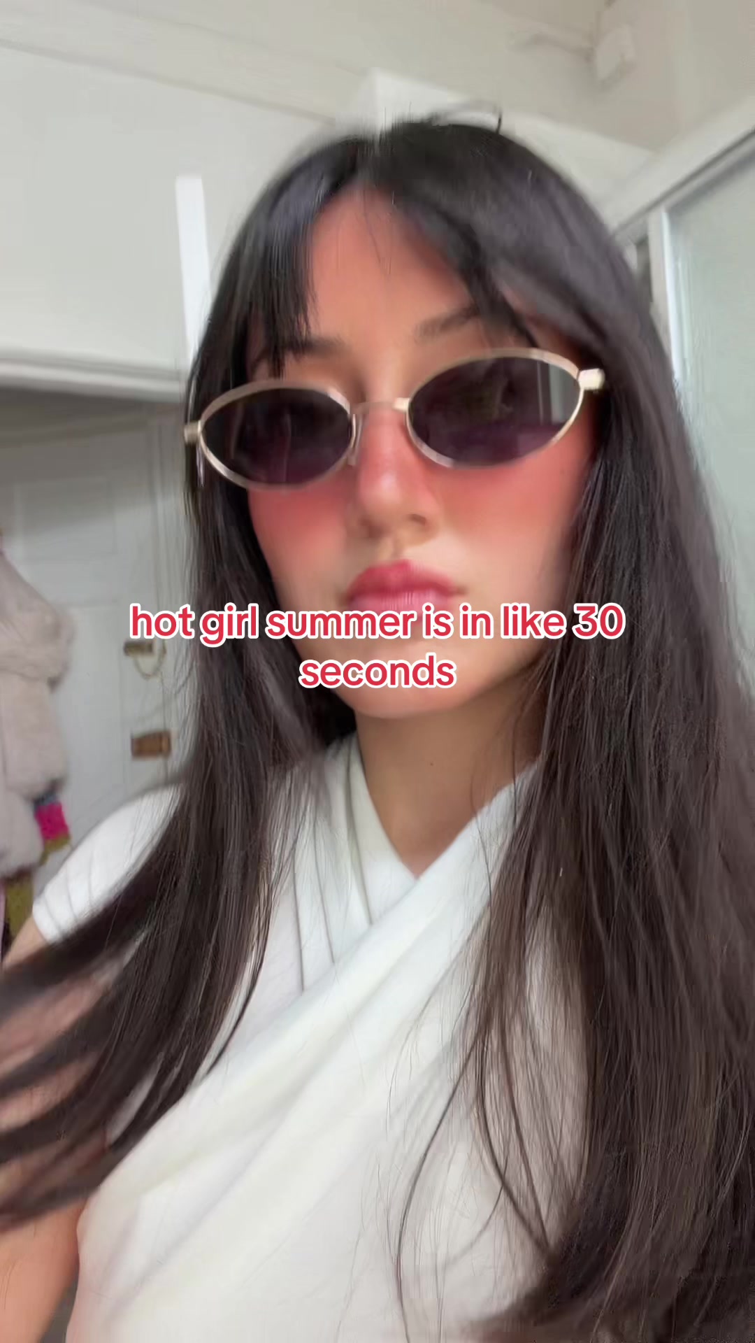 @Blushblind