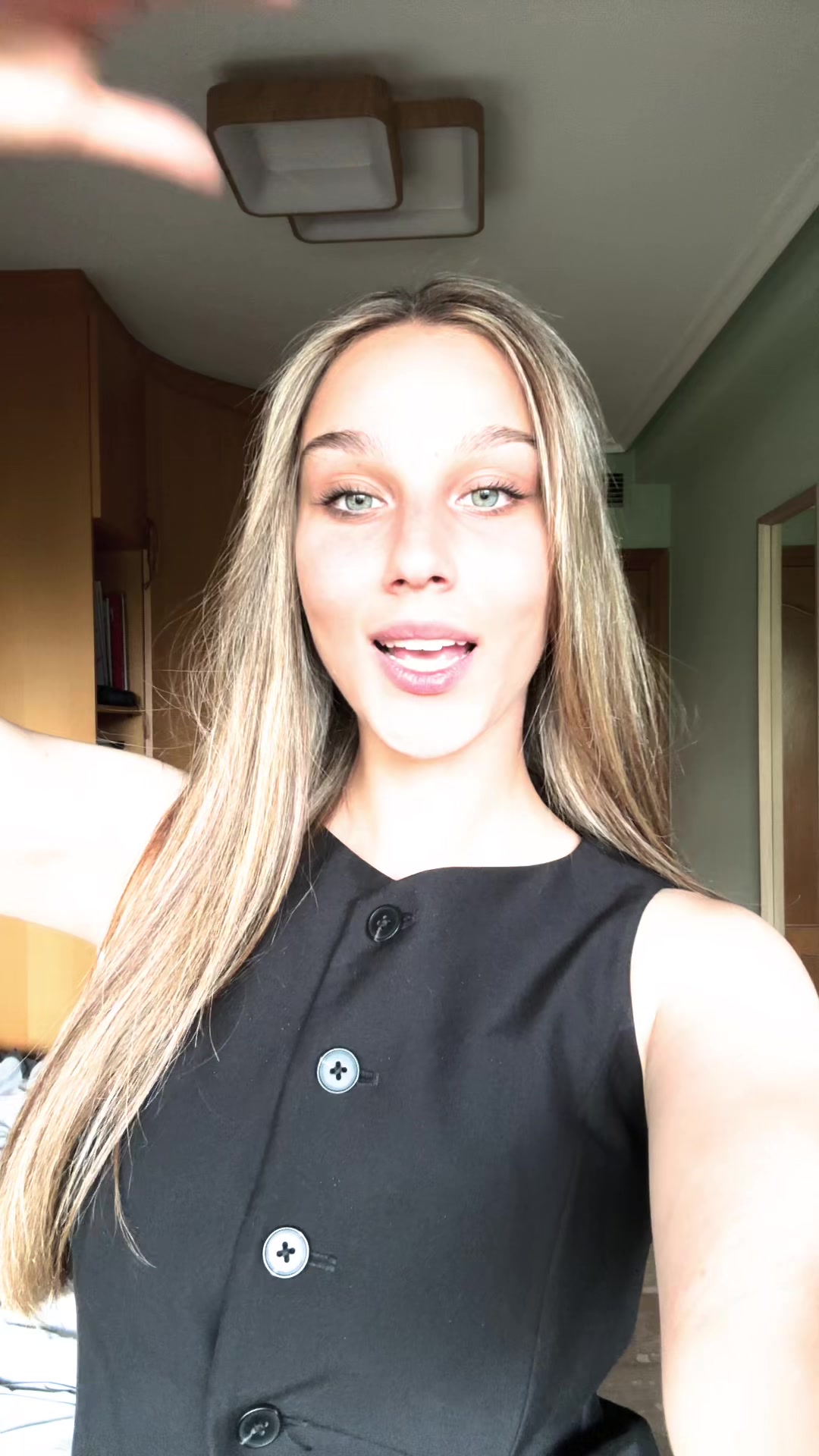 @Laurita