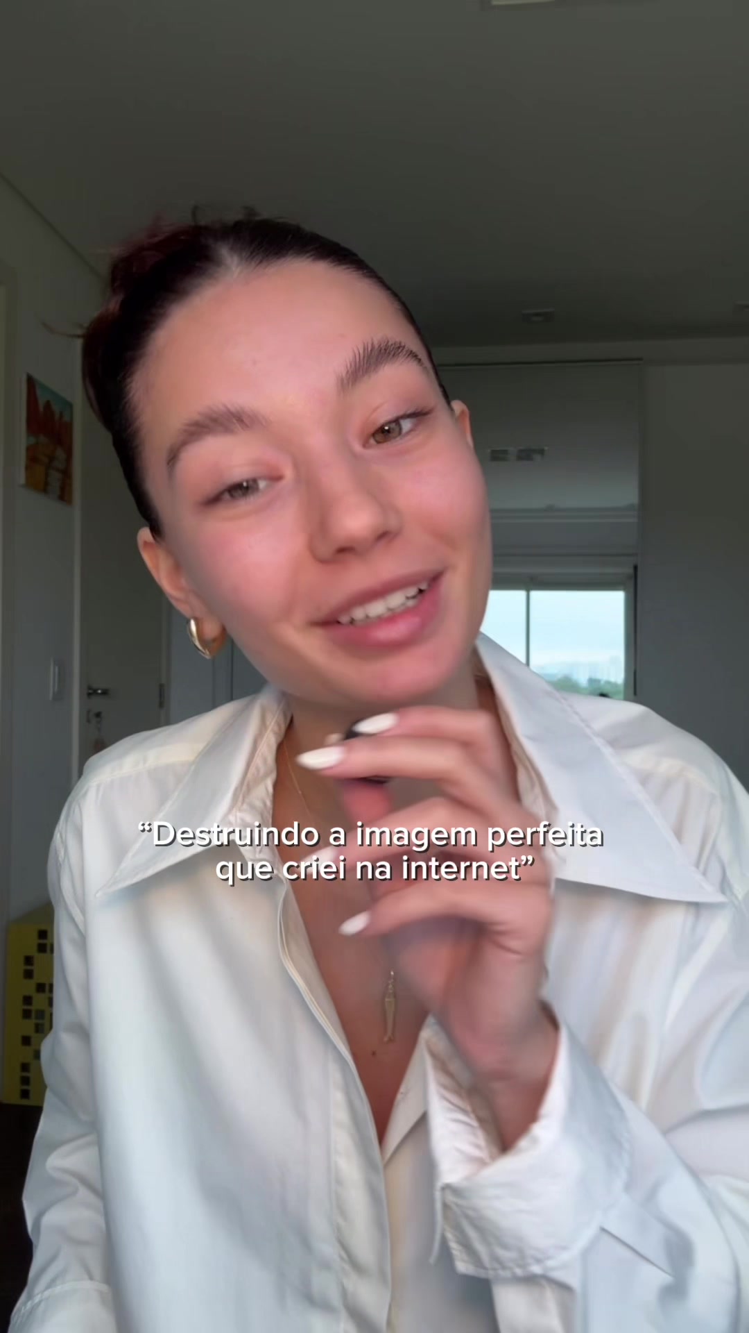 @alexiadelpapa