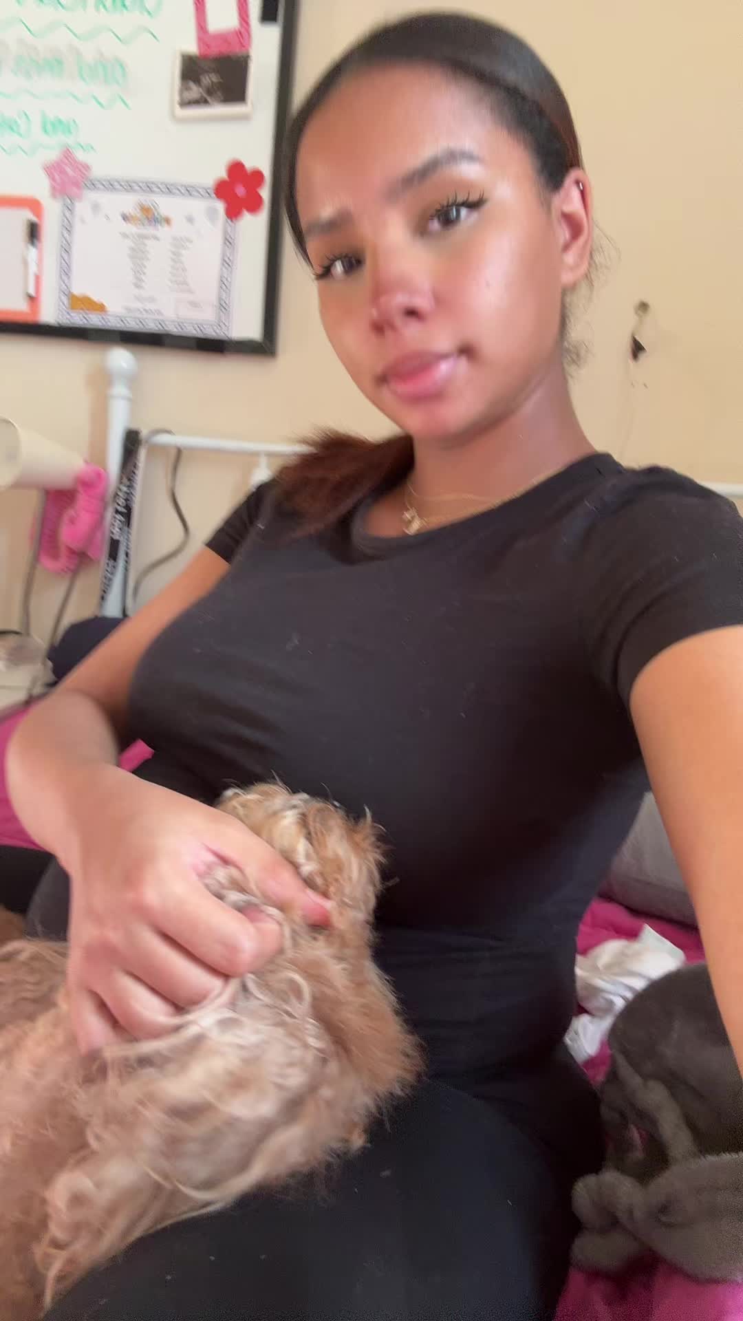 @Gabyyyy