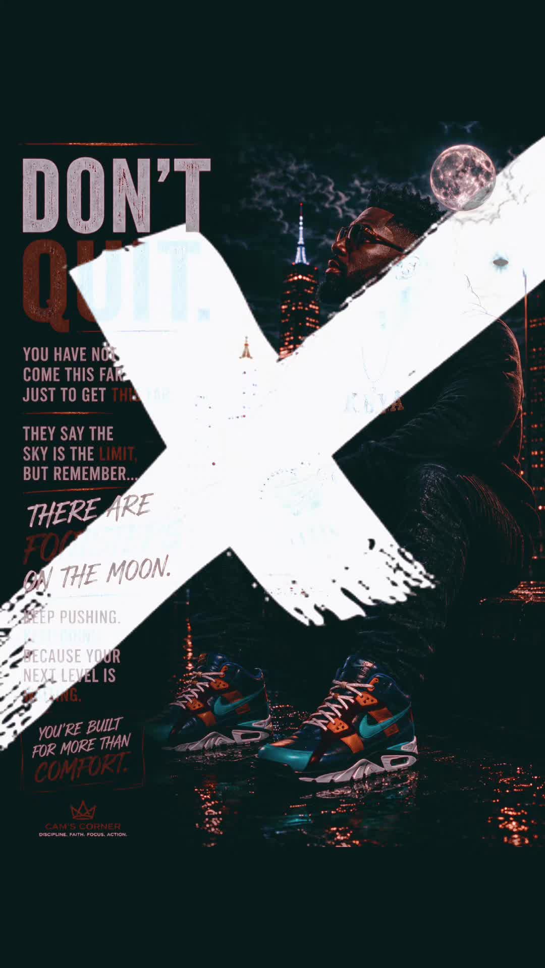 @SIMPLYCAM99