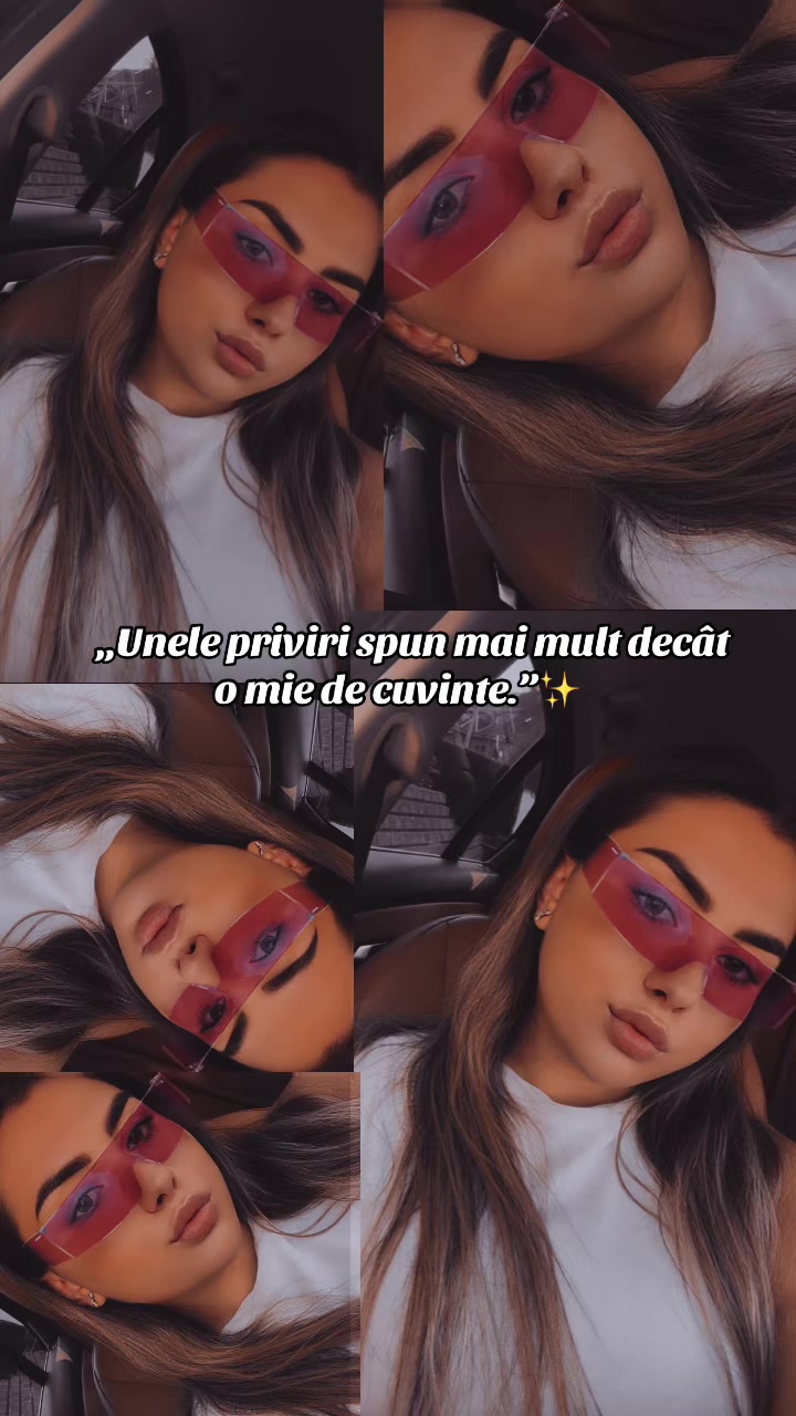 @Iustina🎀