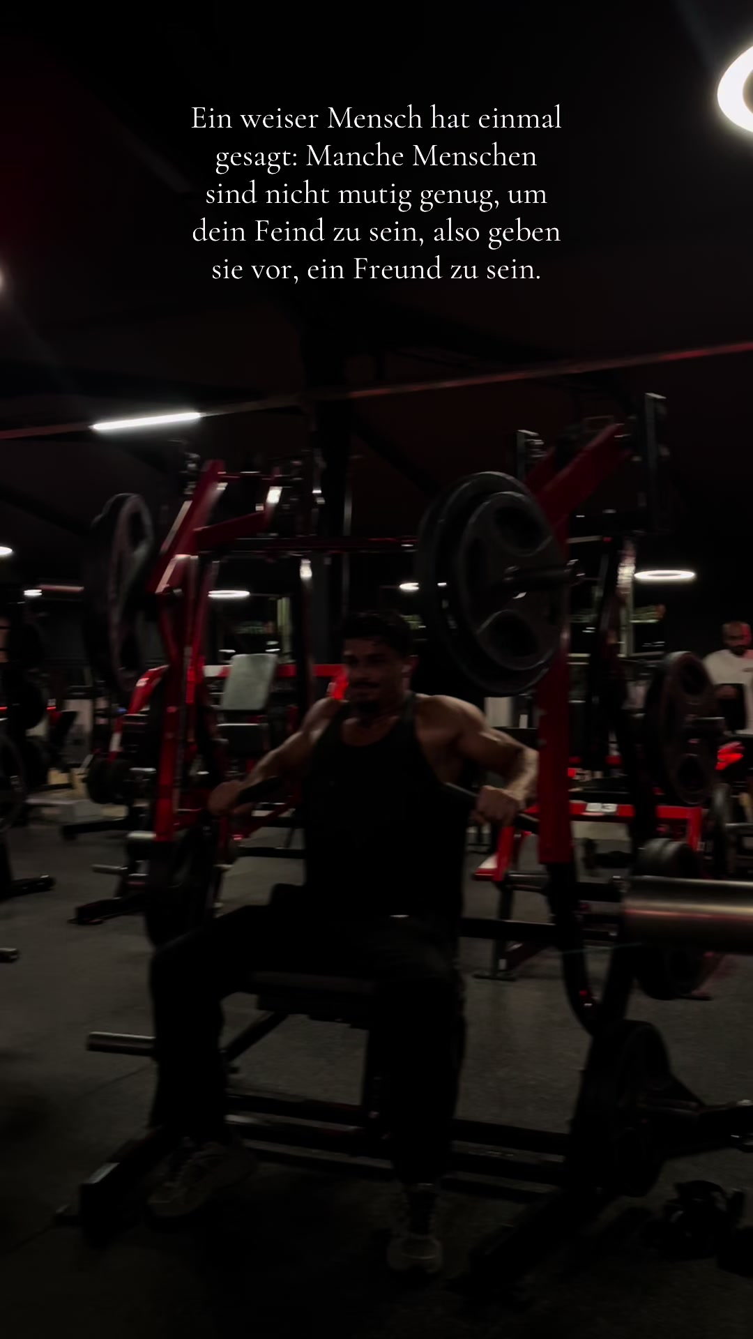 @mertofficialcalisthenics