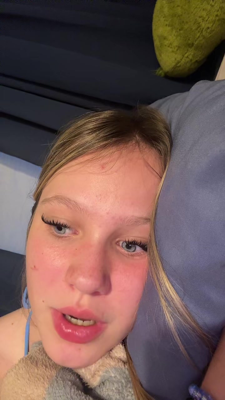 @spamaoife