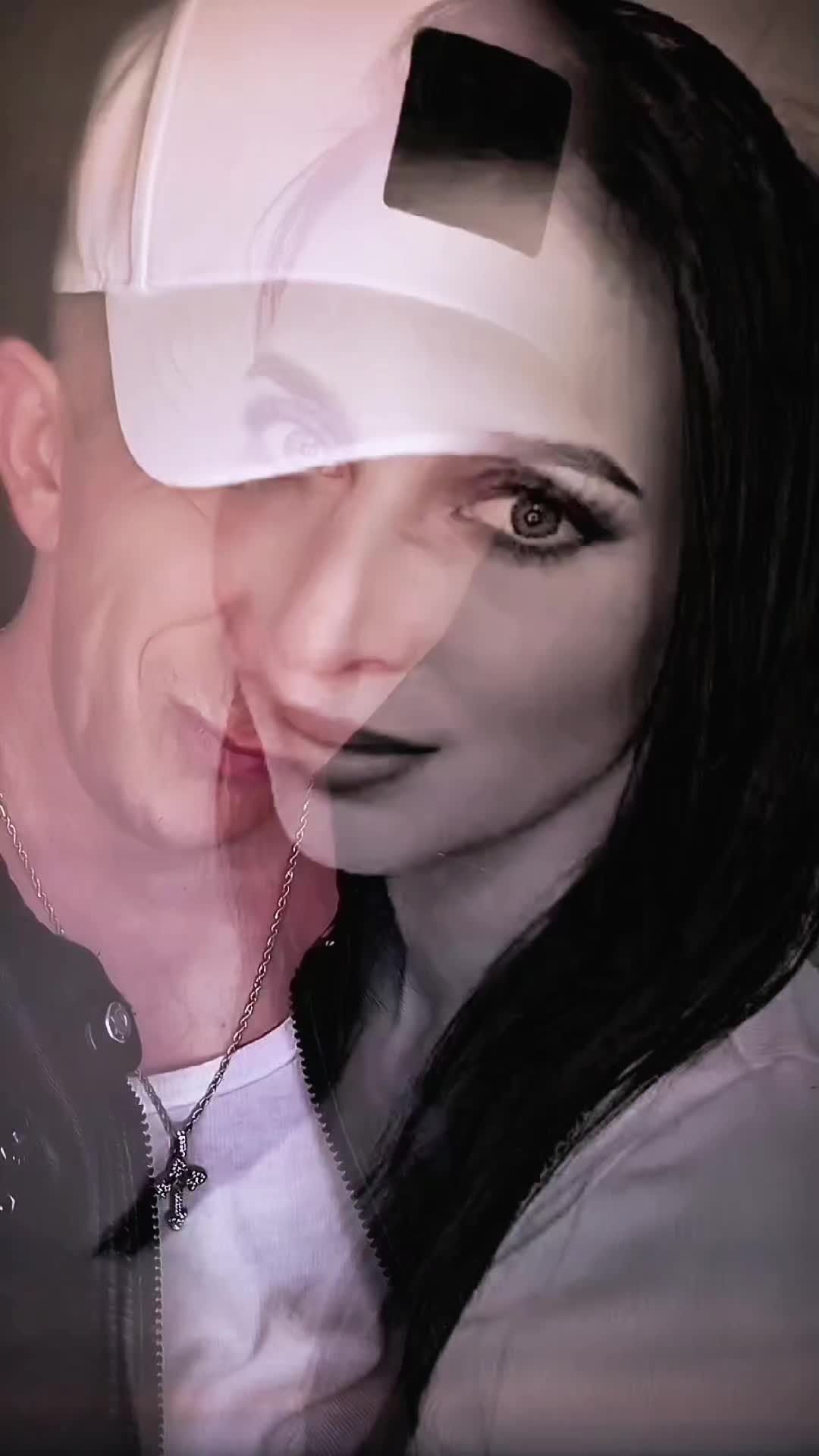 @🔱⃤🖤Jonnybjonson🦅⚡🦬⃤