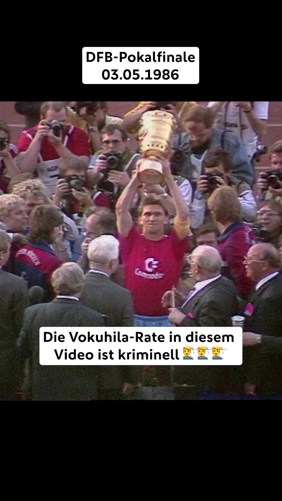 @dfb