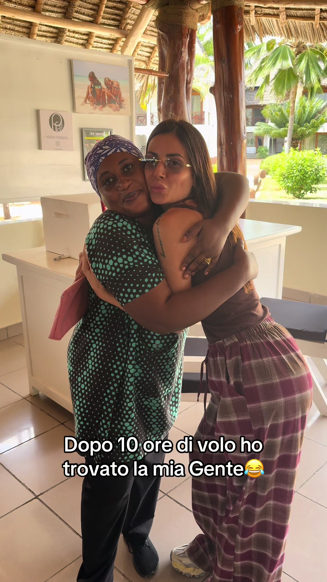 @Anna colato