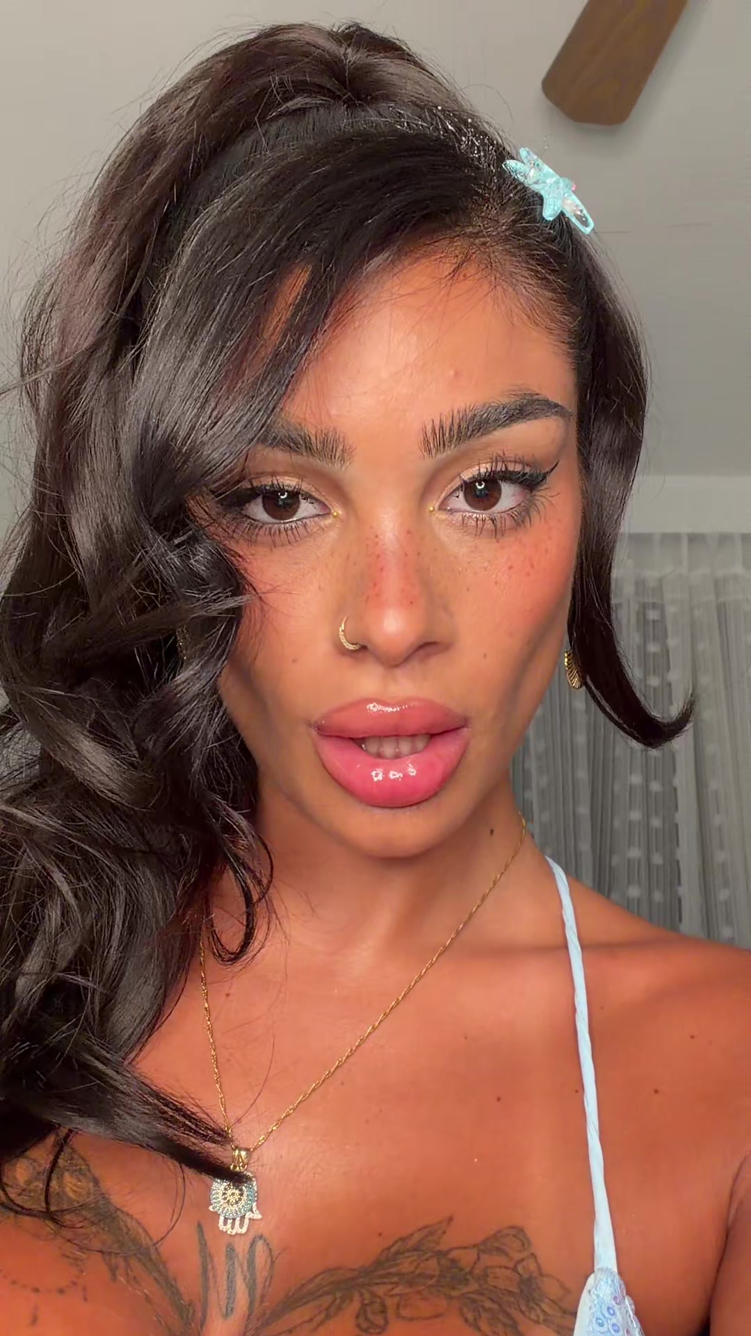 @DJINI