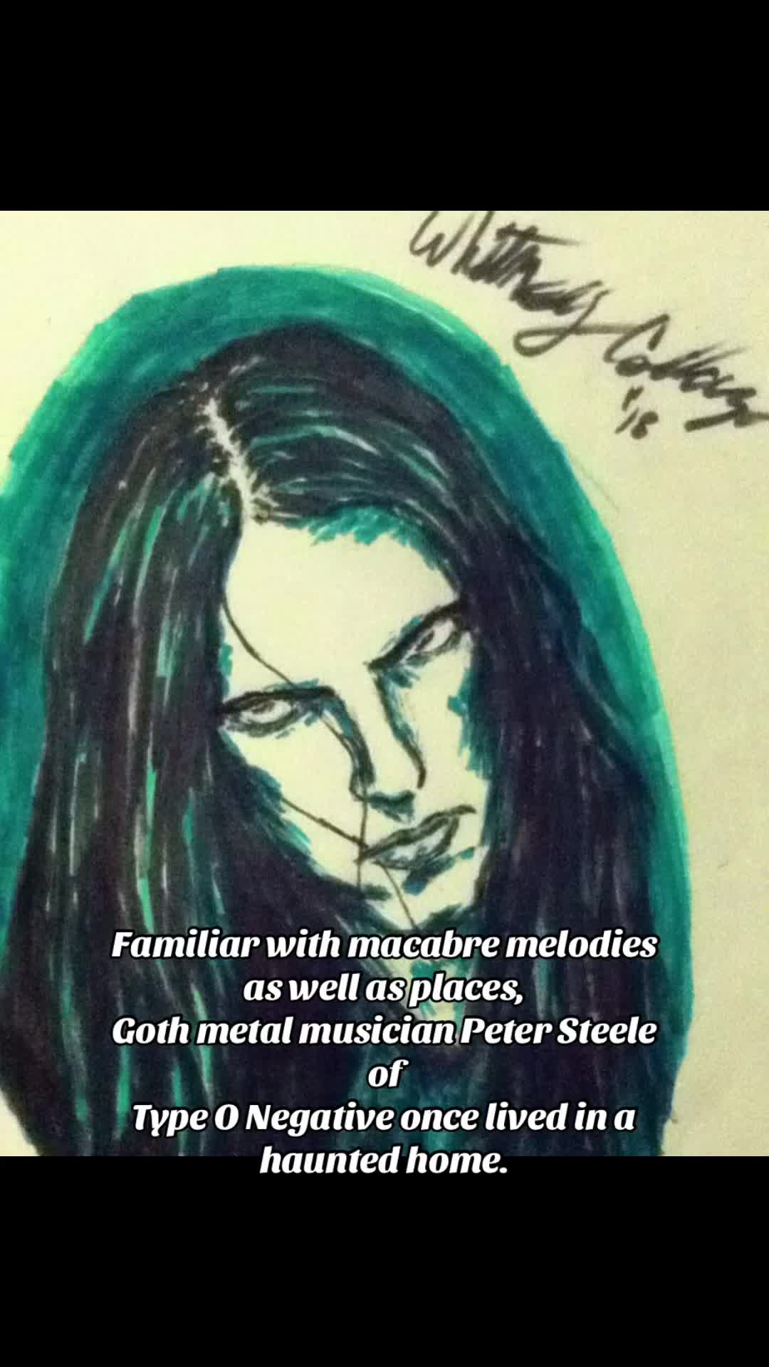 @SketchyandSpookyJourneys