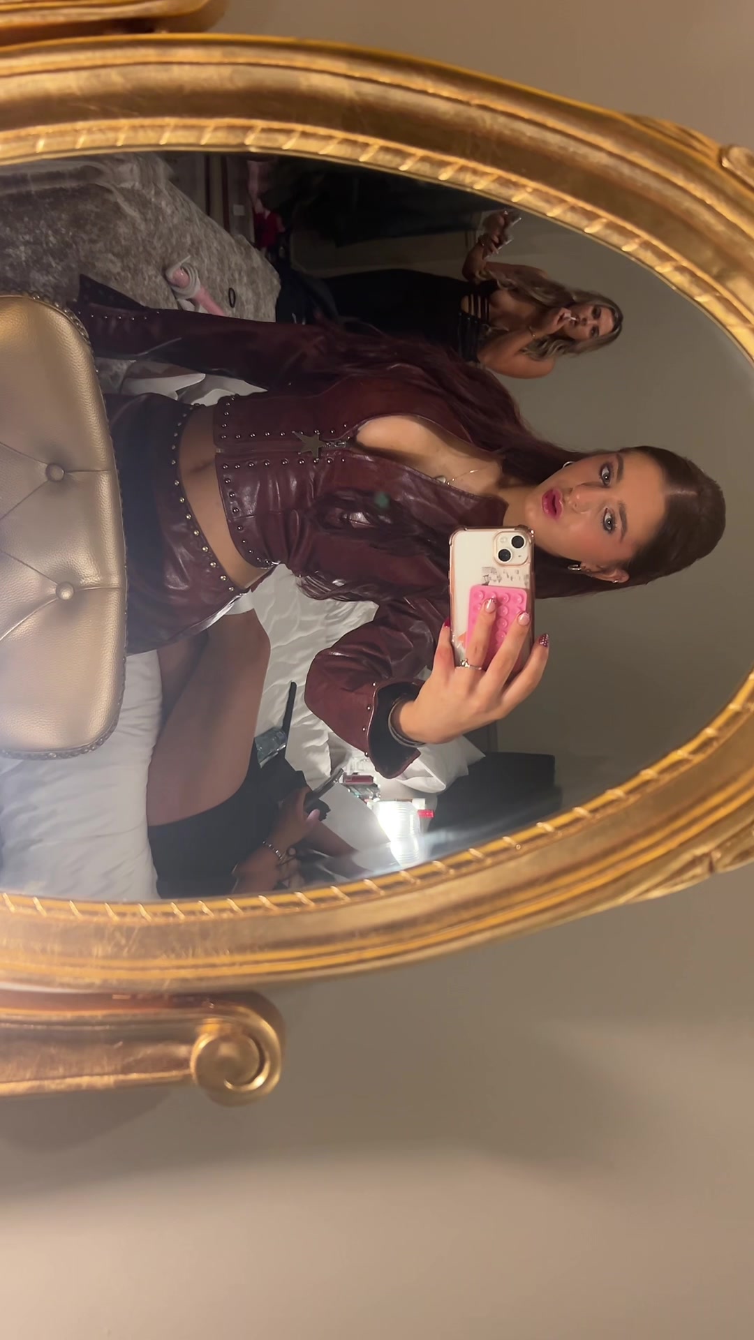@Kt
