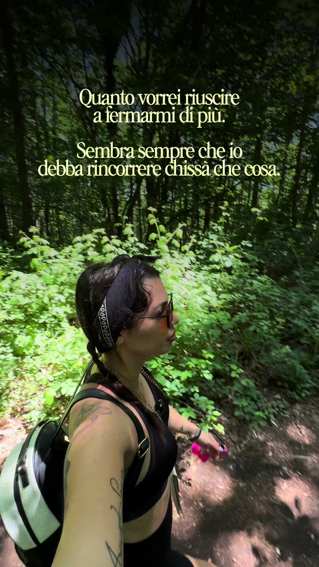 @Sara Galli