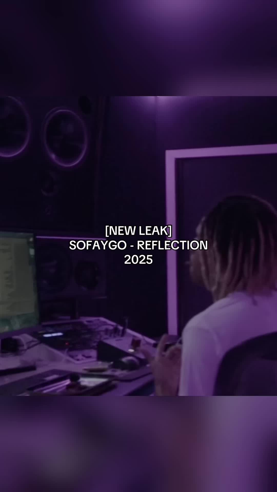 @SOFAYGO ARCHIVE