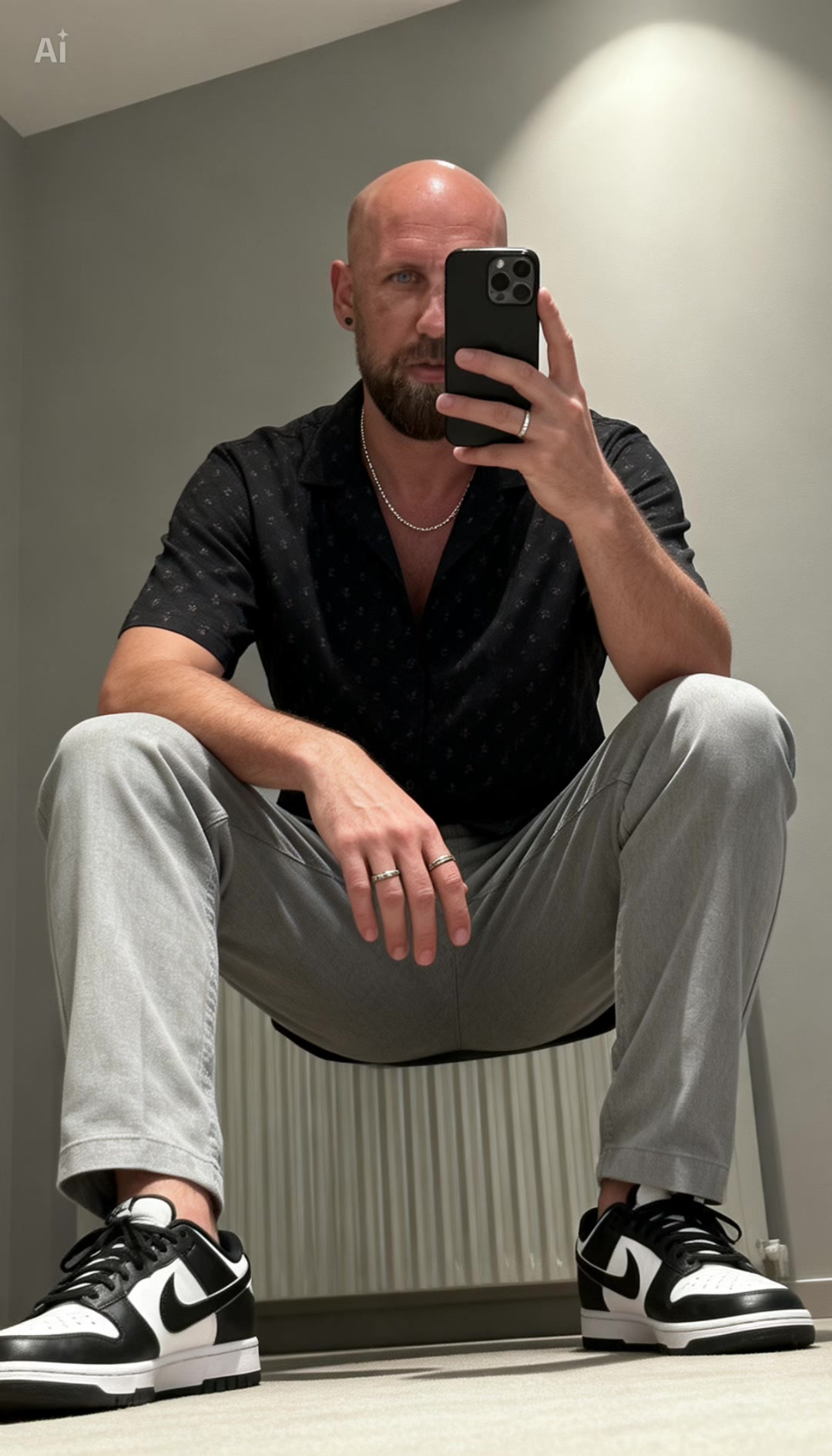 @Ralf🏳️🌈