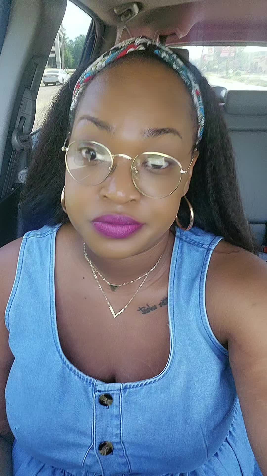 @TheRealDoubledeemuva