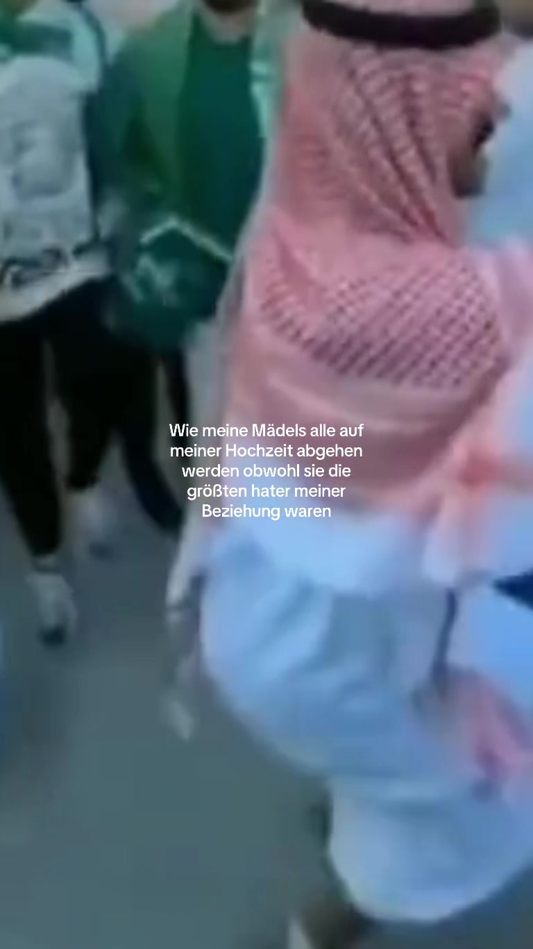 @ela nur