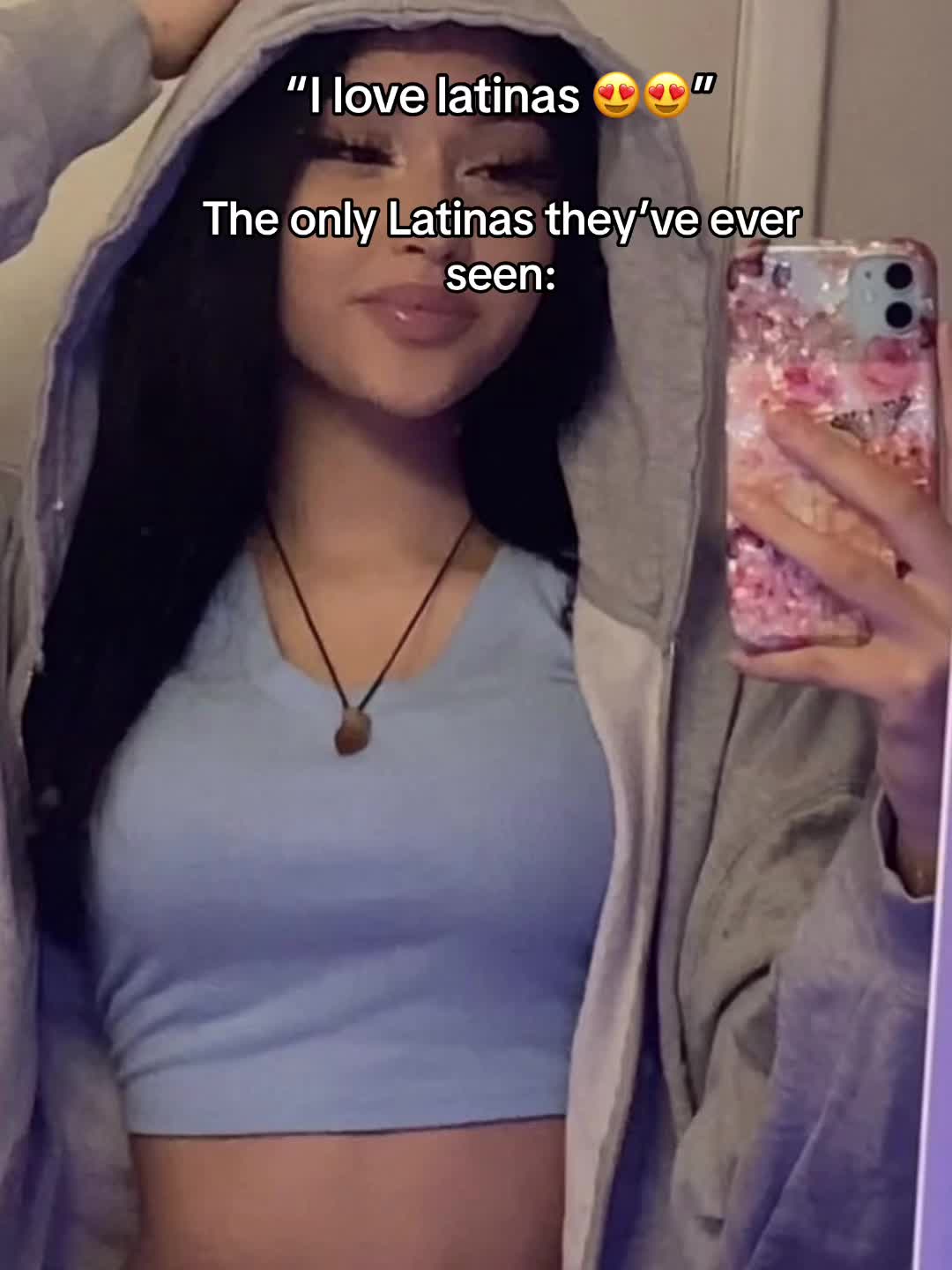 @freya 🃏🫧