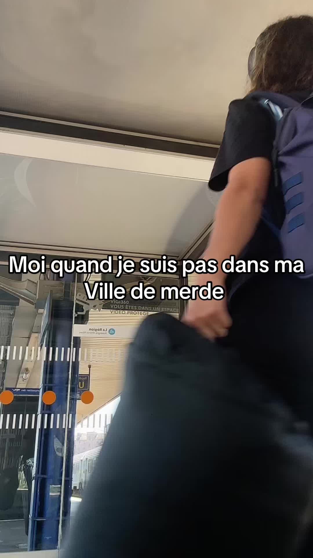 @Ambre