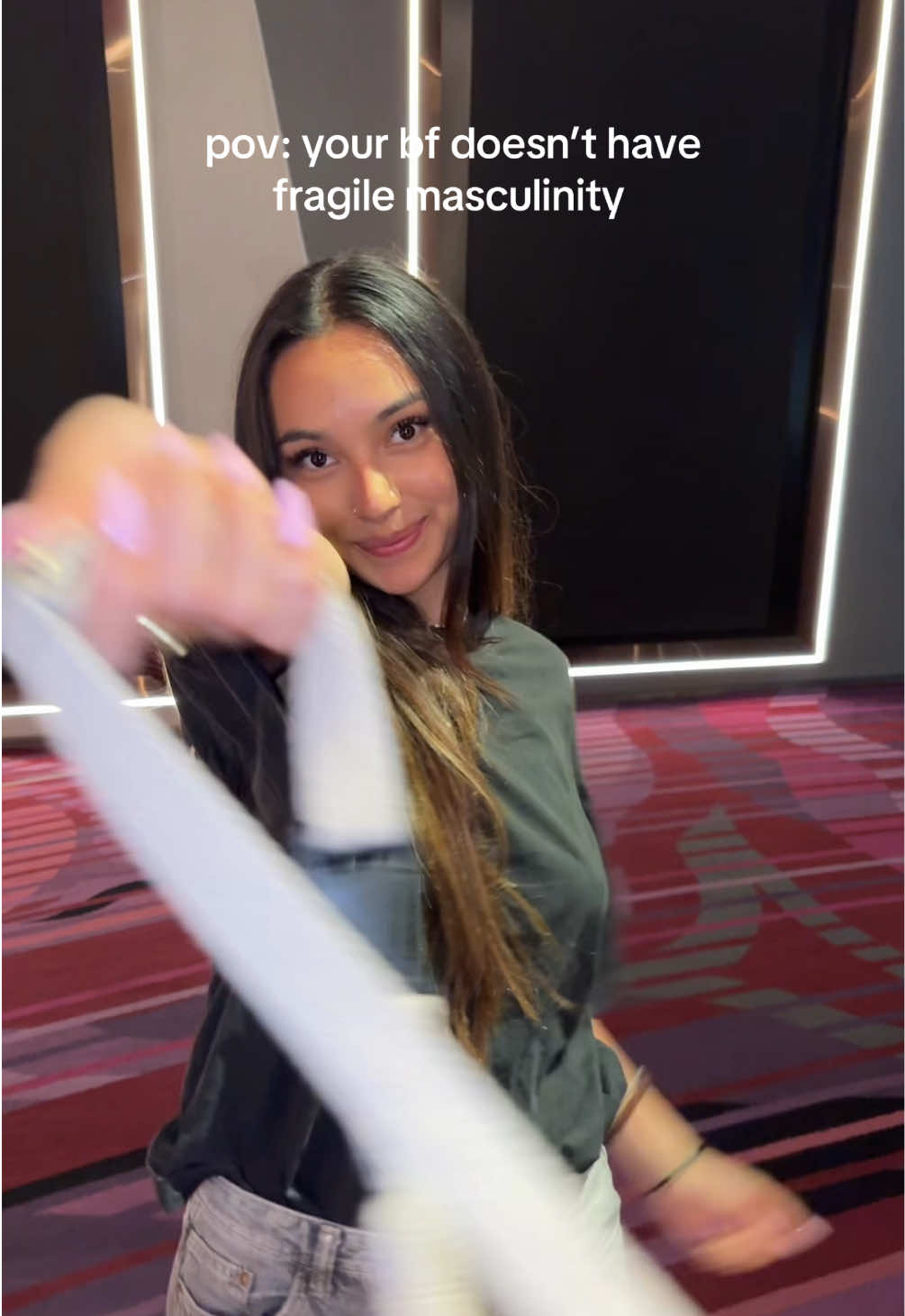 @ANIKA