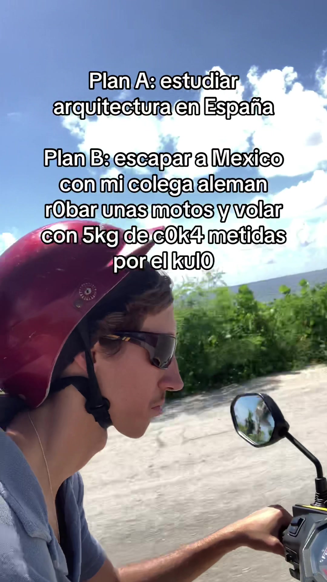 @monipau