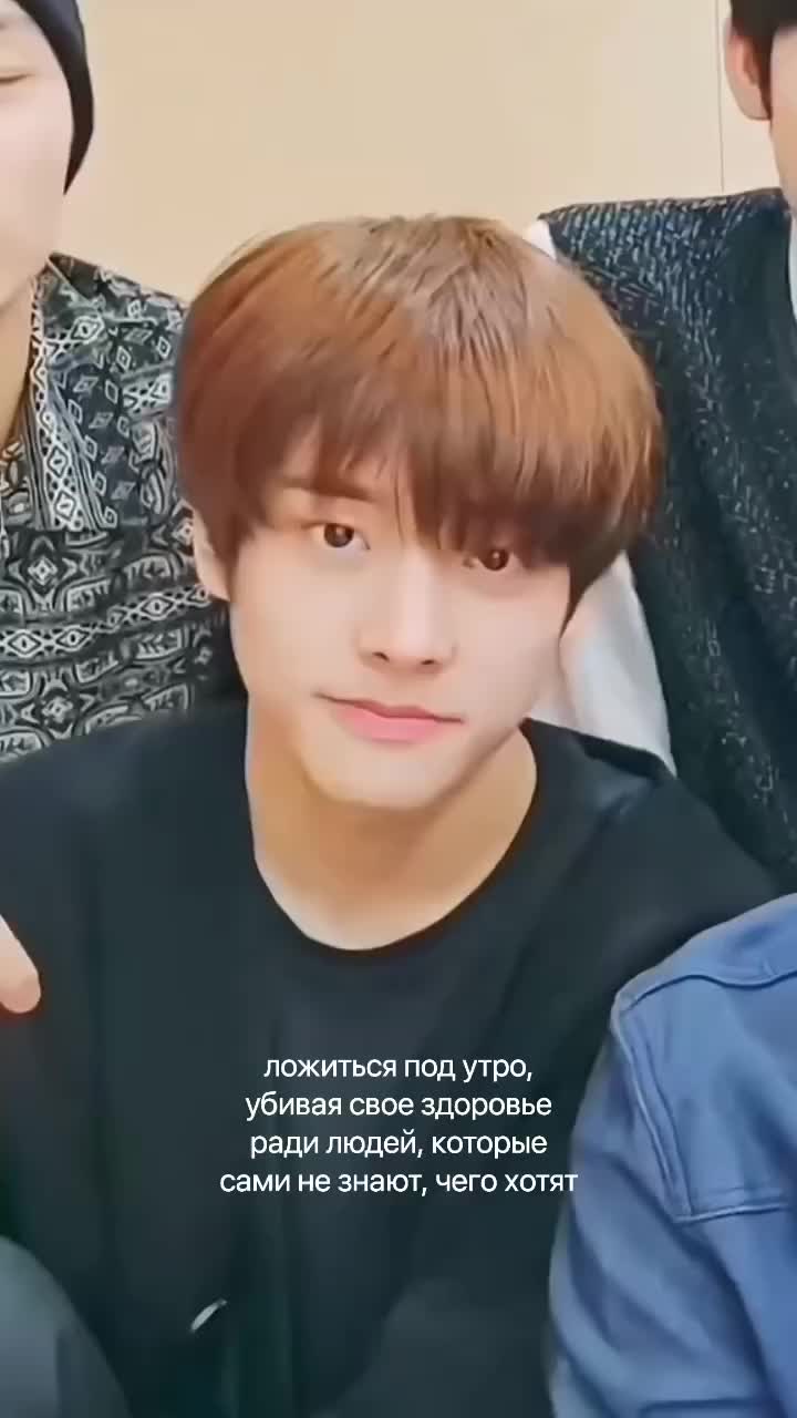 @эксайлова
